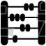 Abacus