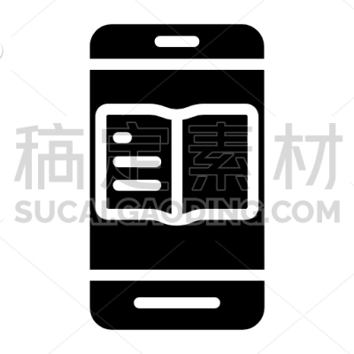 Mobile Book