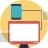 Mobile Server