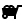Wheelbarrow