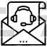 Email Support