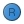 Registred