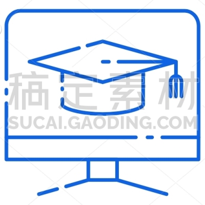 e-learning