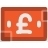 Pound
