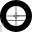 Circle, Cross, Gun, Hunting, Sight, Sniper, Target
