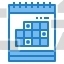 Time Table