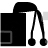 music player