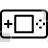Gamepad