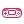 Psvita