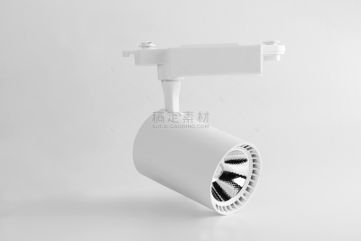 CWJ-0E5A1009