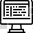 website development