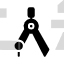 Calipers
