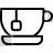 Teacup