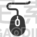 Computer Mouse