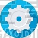 Cog