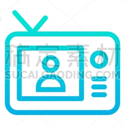 TV Education