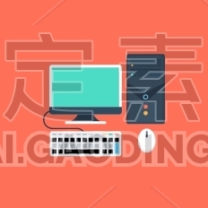 Personal Computer