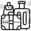 Luggage