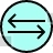 data exchange