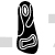 Foot Bone