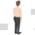 Male Avatar