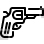 Pistol