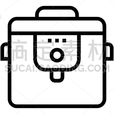 Saucepan