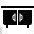 Books, Imitation, Drawer, Study, Table, Furniture, Furnishing, Household
