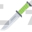 combat