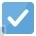 Check Mark