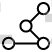 network