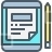 e-learning