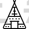 Tipi