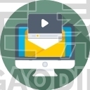 Video Marketing
