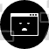 Webpage, Window, Application, Layout, Design, Bored, Smiley, Sign
