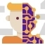Machine Learning