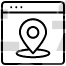 Web Navigation