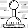Joystick
