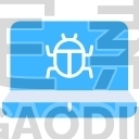 Computer Bug