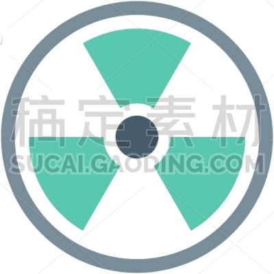 Turbine Fan