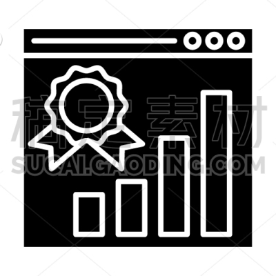 Website ranking