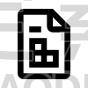 table File
