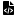 code file