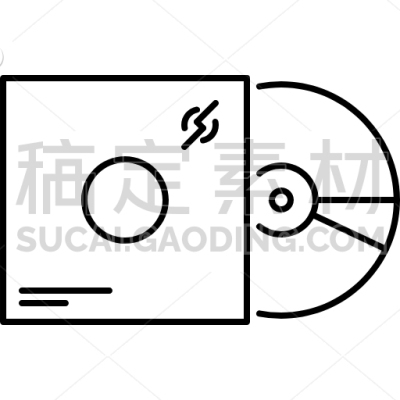 Disk