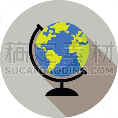 Planet