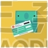 Payment