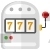 Slot Machine