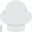Toque, Cap, Chef, Food, Kitchen, Restaurant