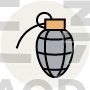 Grenade