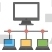 Computer Administrator